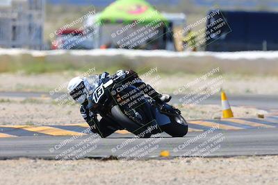 media/Apr-04-2024-Racers Edge (Thu) [[ac0bf05b20]]/A Group/Session 3 (Turn 2)/